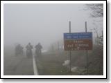 Immagine 016.jpg
